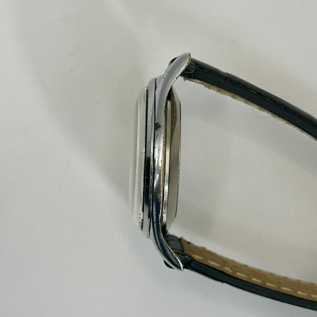 Vintage 1950’s Roamer Manual Wind