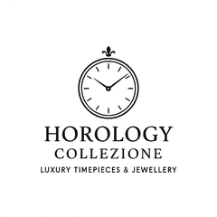 Horology Collezione