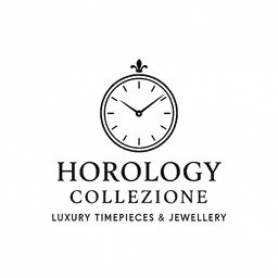 store_logo